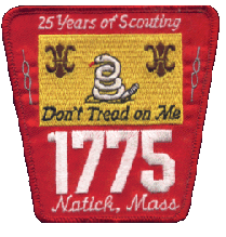 177525patch.gif (40096 bytes)